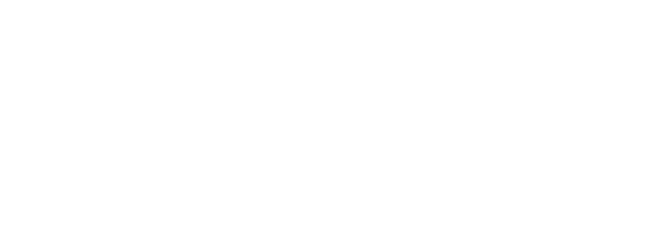 Logo Maëlys Renaud Ostéopathe à Challans | Vendée